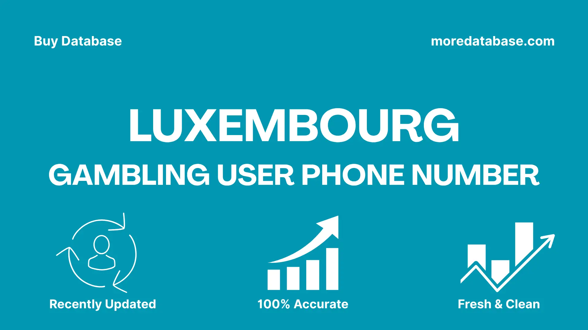 Luxembourg Gambling User Phone Number